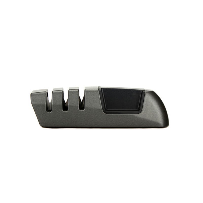 Dụng Cụ Mài Dao 3 Lớp LocknLock - CKK118DGRY, , large image number null